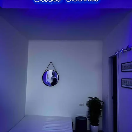 Casa Lella Your In Appartement *